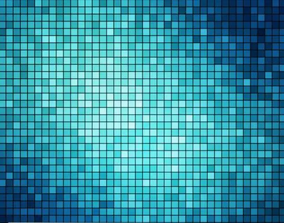 马赛克底纹　免抠