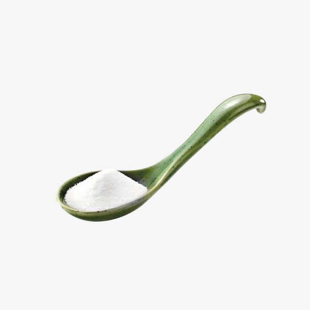 柴米油盐酱醋茶　免抠