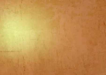 纸张肌理海报背景高清