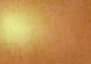 纸张肌理海报背景高清