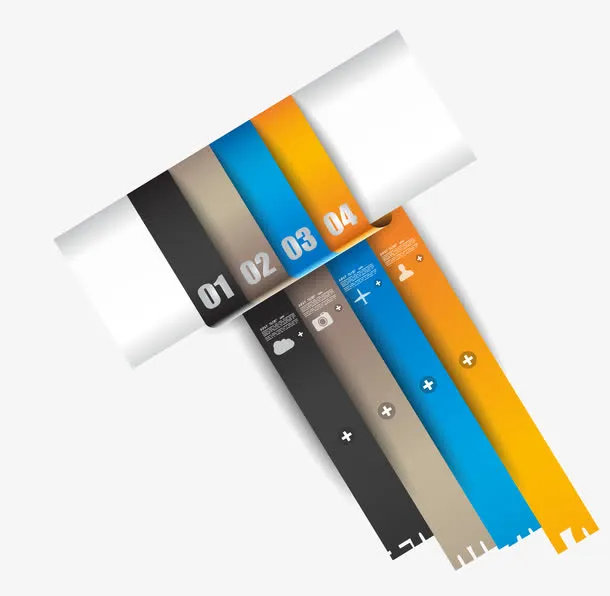 ppt好模板图片模板下载免抠