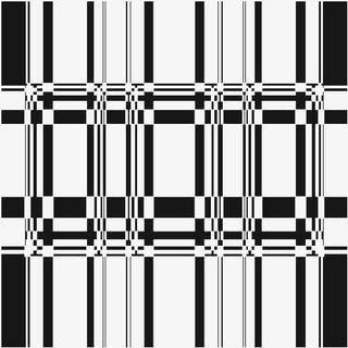 淘宝 天猫 设计 韩国图案 底免抠