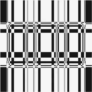 淘宝 天猫 设计 韩国图案 底免抠