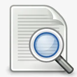 文本更新日志mimetypes免抠