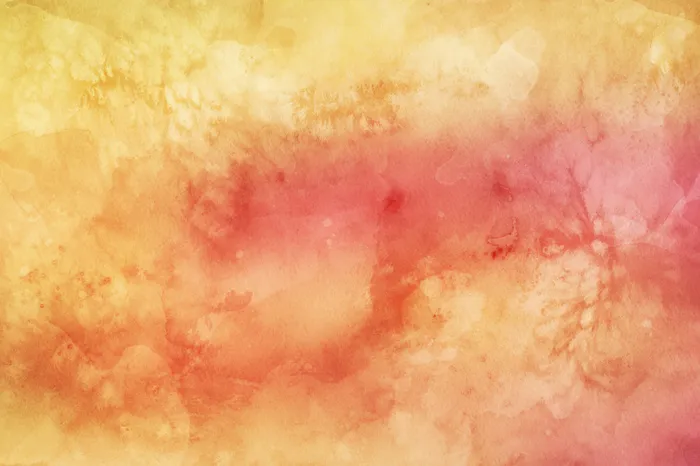 背景图片底纹高清