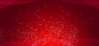 红色大气背景高清