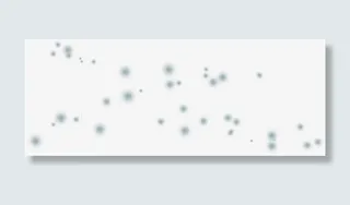 灰色圆点招聘素材免抠