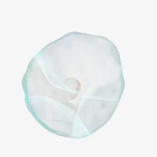 干细胞透明元素免费下载免抠