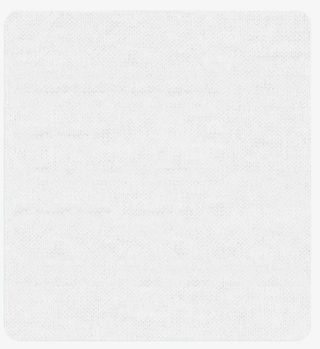 文案展示底纹纸张免抠