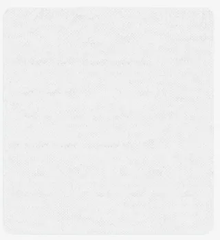 文案展示底纹纸张免抠