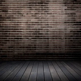 复古木板大气冷酷个性淘宝主图高清