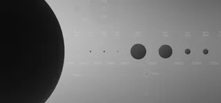 展板背景图片高清