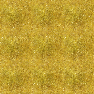 金黄金属金箔纹理高清