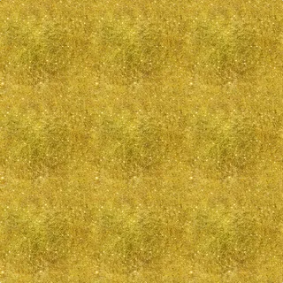 金黄金属金箔纹理高清