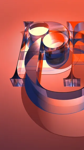 创意设计高清iPhone6s plusH5背景高清