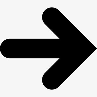 右箭头图标免抠