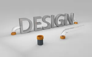 design设计高清