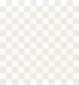 几何纹理免抠