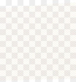 几何纹理免抠