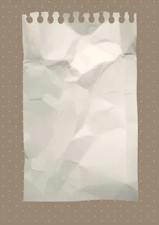 褶皱商务卡片宣传封面矢量背景高清