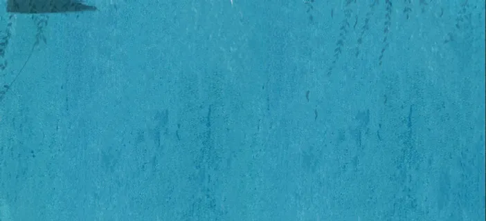 独特纹理背景高清