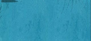 独特纹理背景高清