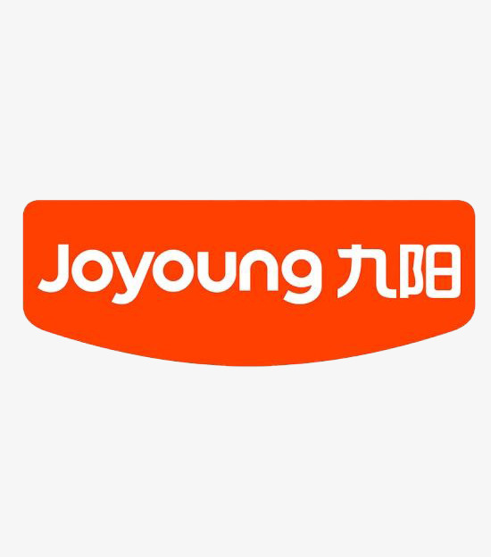 九阳集团logo免抠