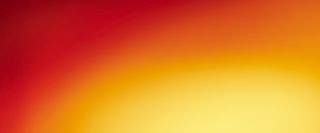 元旦海报背景高清