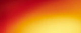 元旦海报背景高清