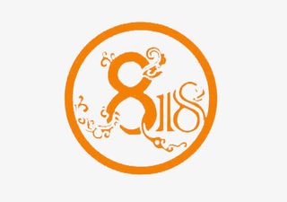 淘宝特卖全民一起818免抠