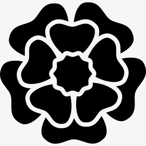 花图标免抠