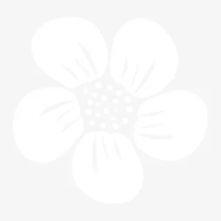 几何花纹欧式花纹 花朵装饰免抠