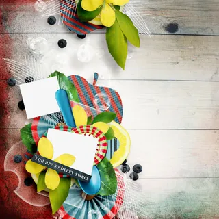 相框矢量图手绘免抠