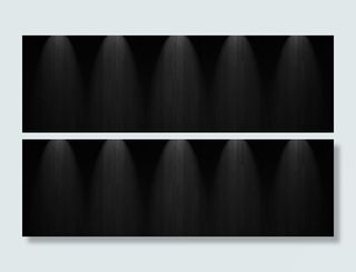 淘宝 质感 纹理 商务 酷炫 科技 背景高清