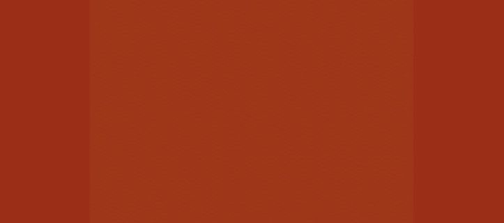 复古红色固定背景