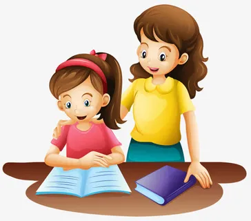 辅导作业免抠 辅导作业免抠