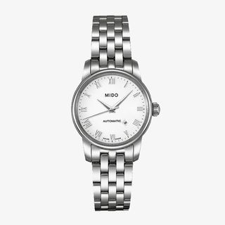 mido美度瑞士女表免抠
