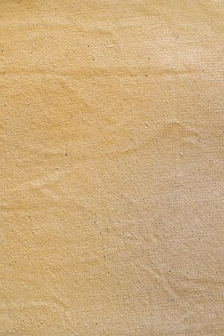 纸张老旧纸张背景高清