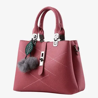 产品实物女性时尚包包免抠 产品实物女性时尚包包免抠