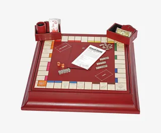 快乐大富翁免抠