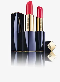 女士的口红免抠