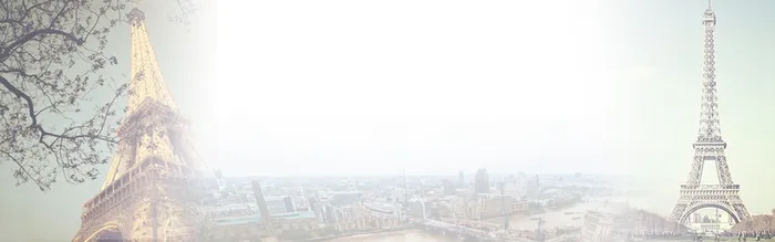 简约时尚大气背景高清