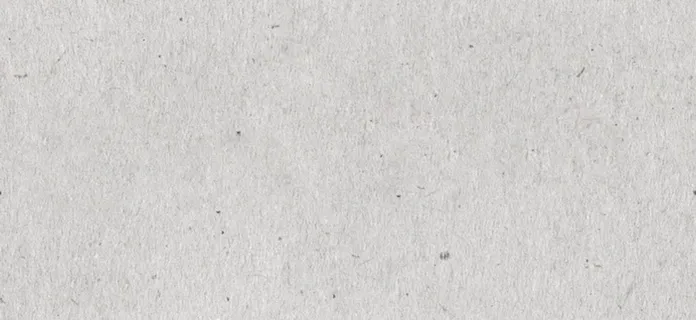 草纸纹理背景高清