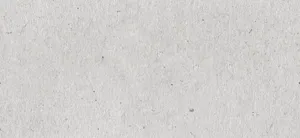草纸纹理背景高清