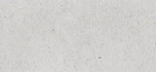 草纸纹理背景高清