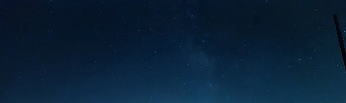 逆光背景高清