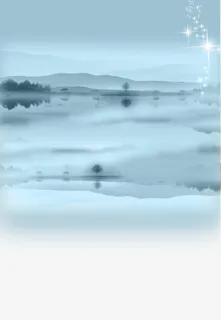 海报设计元素免抠