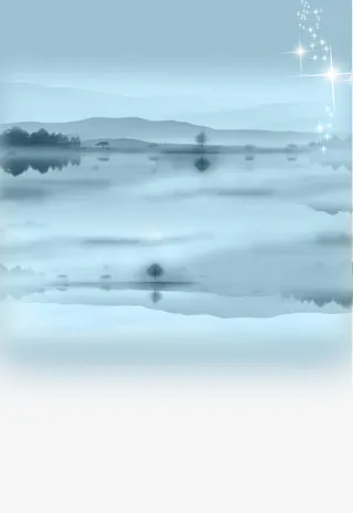 海报设计元素免抠