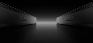 黑色扁平背景高清