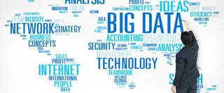 大数据背景高清